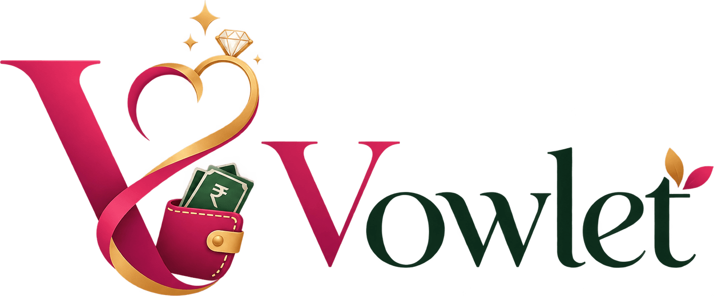 Vowlet